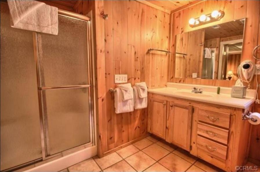 95R The Little Creek Cabin Wawona Exteriér fotografie